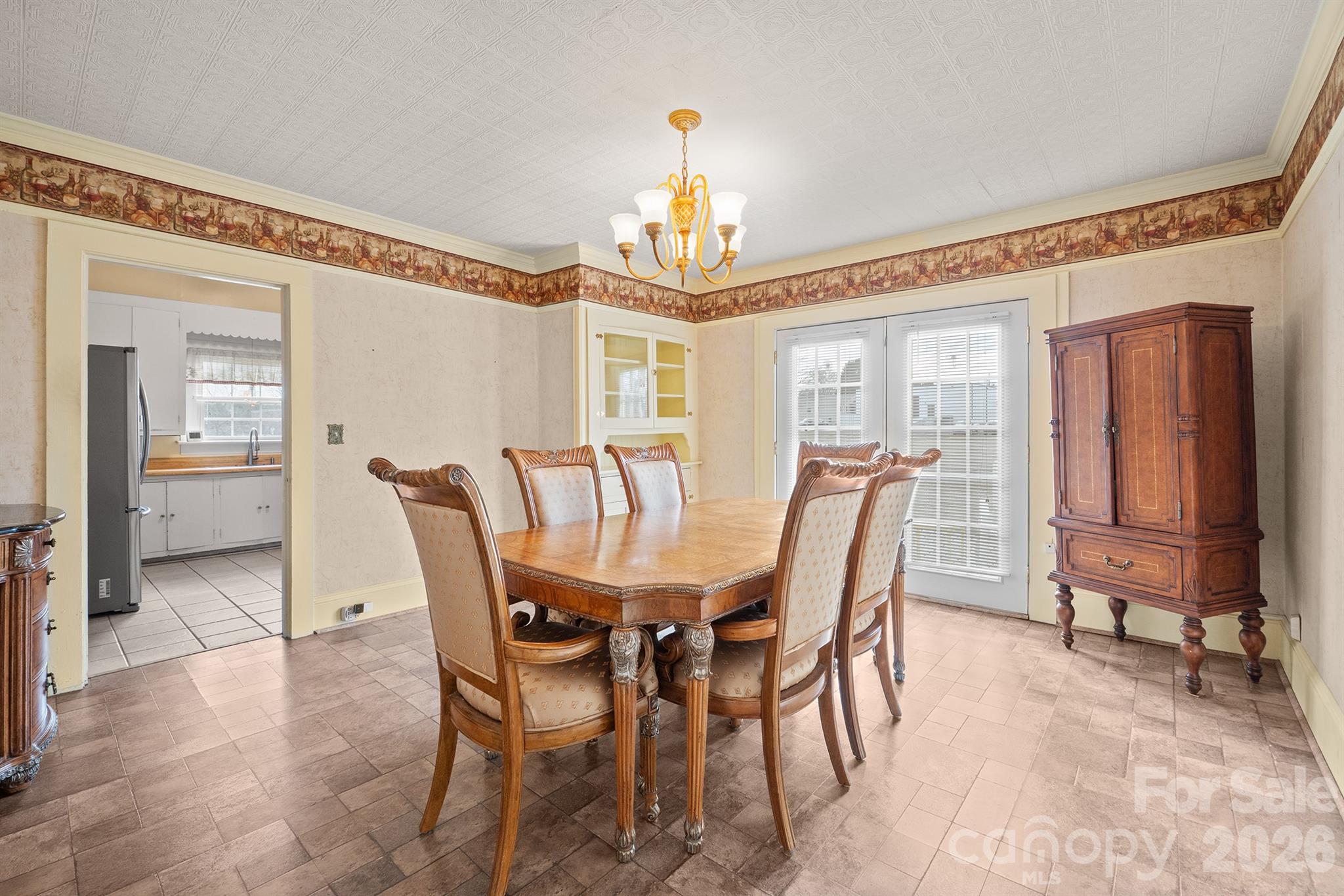 1244 21st Street NE Hickory NC 28601