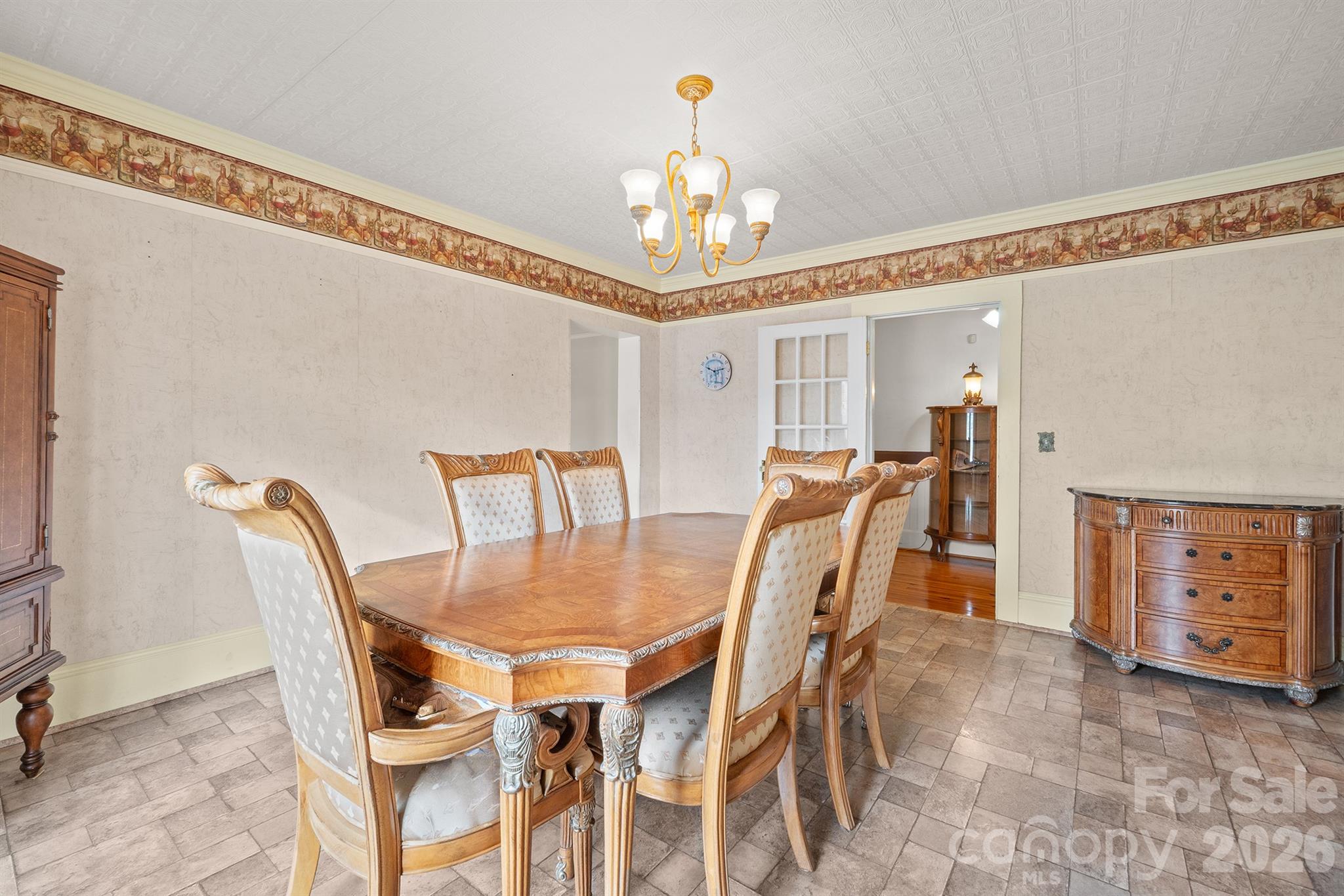 1244 21st Street NE Hickory NC 28601