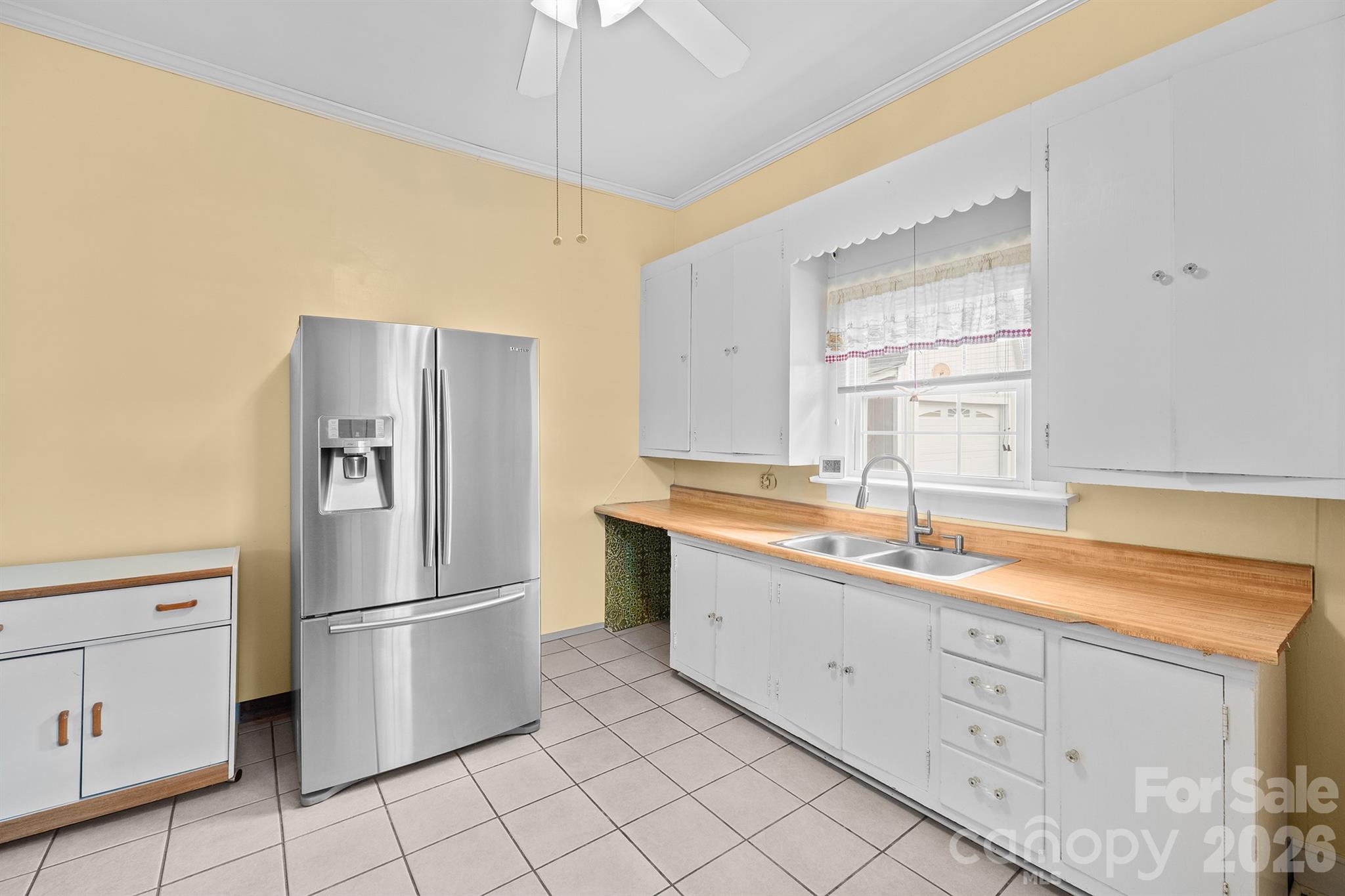 1244 21st Street NE Hickory NC 28601
