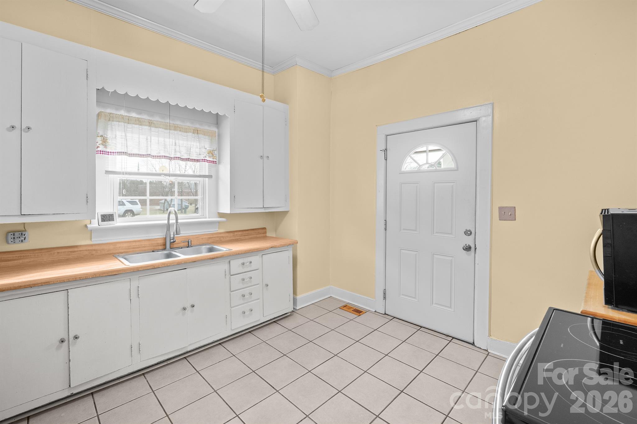 1244 21st Street NE Hickory NC 28601