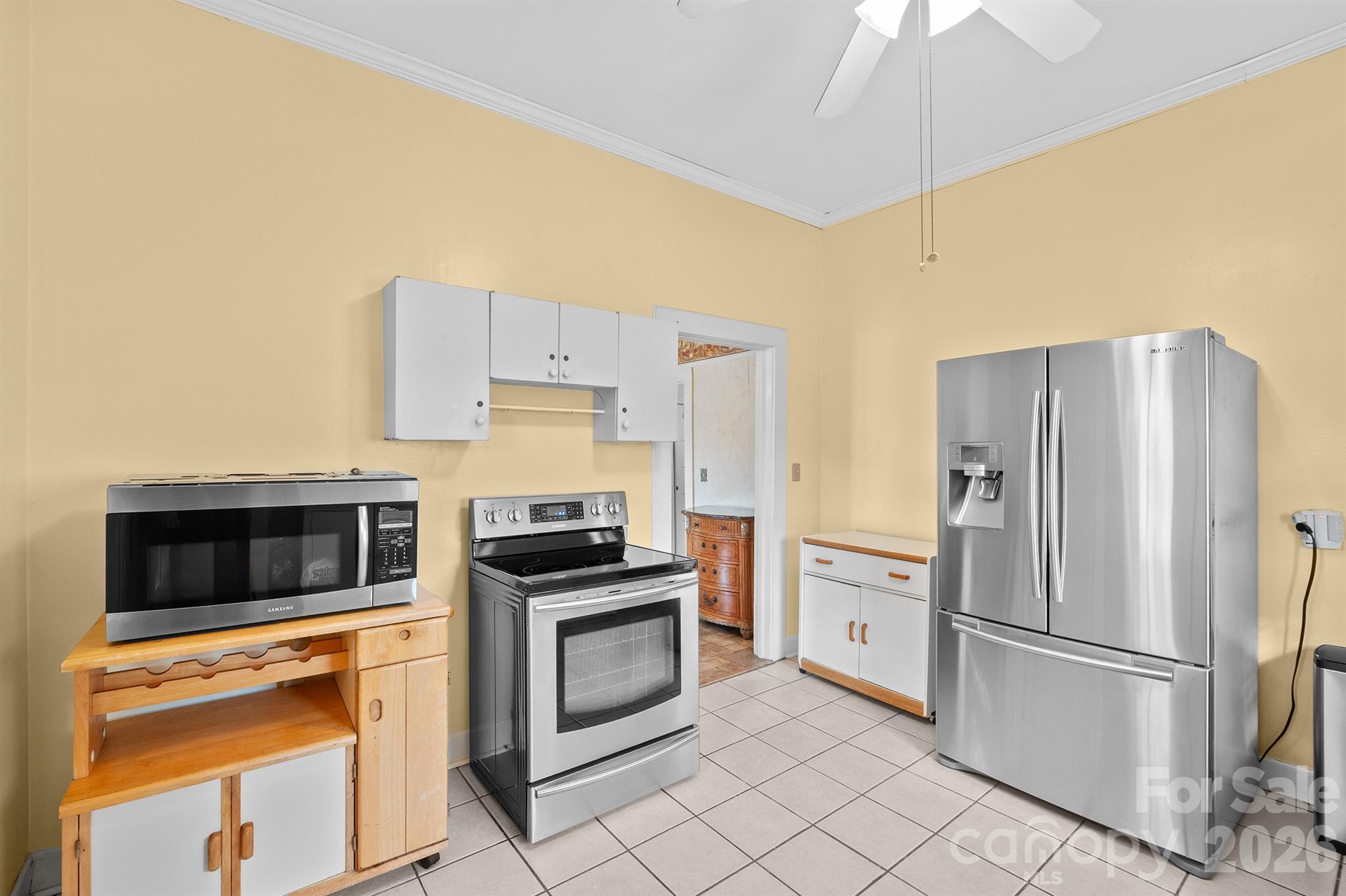 1244 21st Street NE Hickory NC 28601
