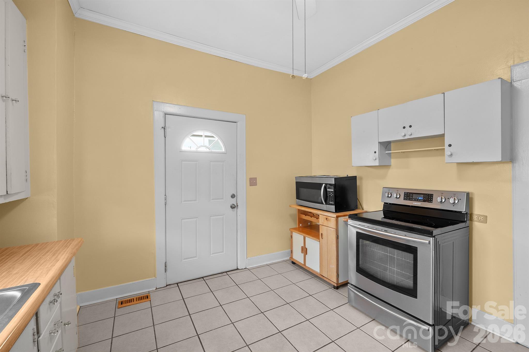 1244 21st Street NE Hickory NC 28601