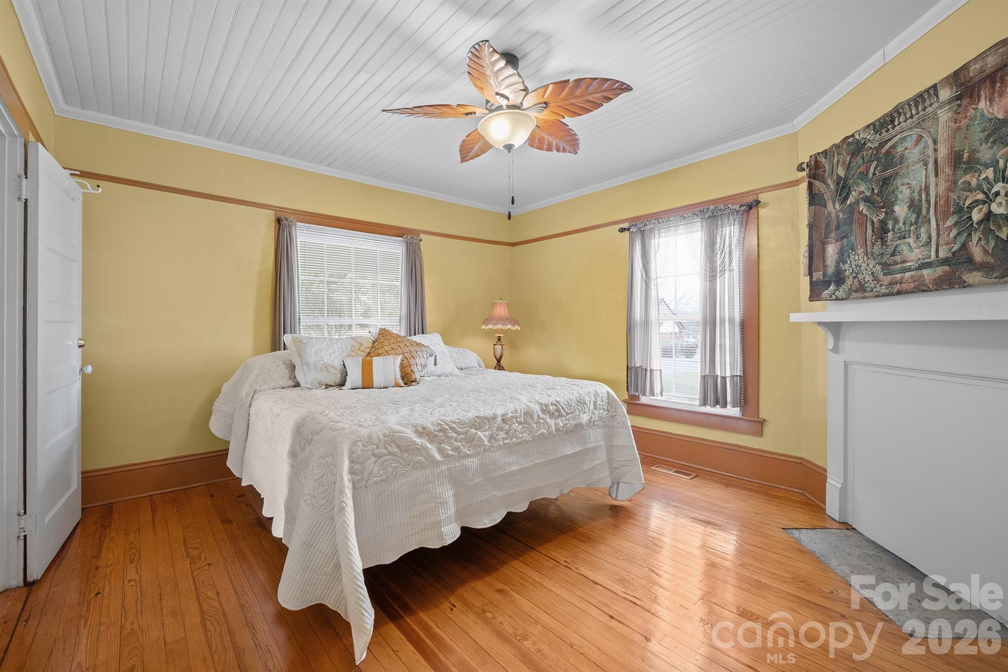 1244 21st Street NE Hickory NC 28601