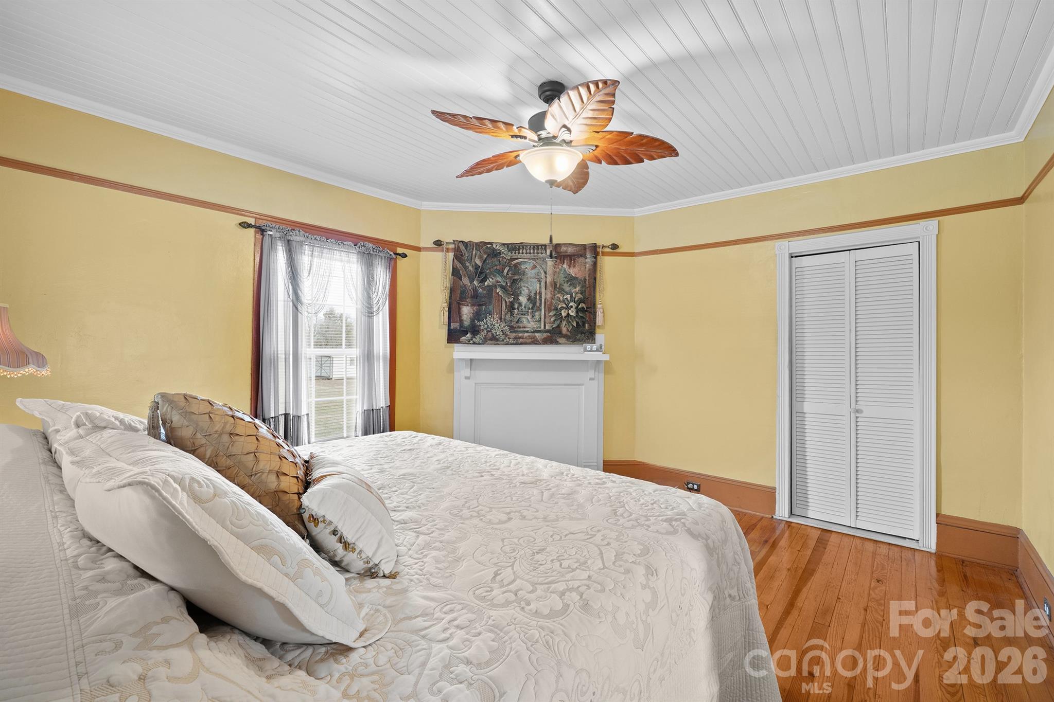1244 21st Street NE Hickory NC 28601