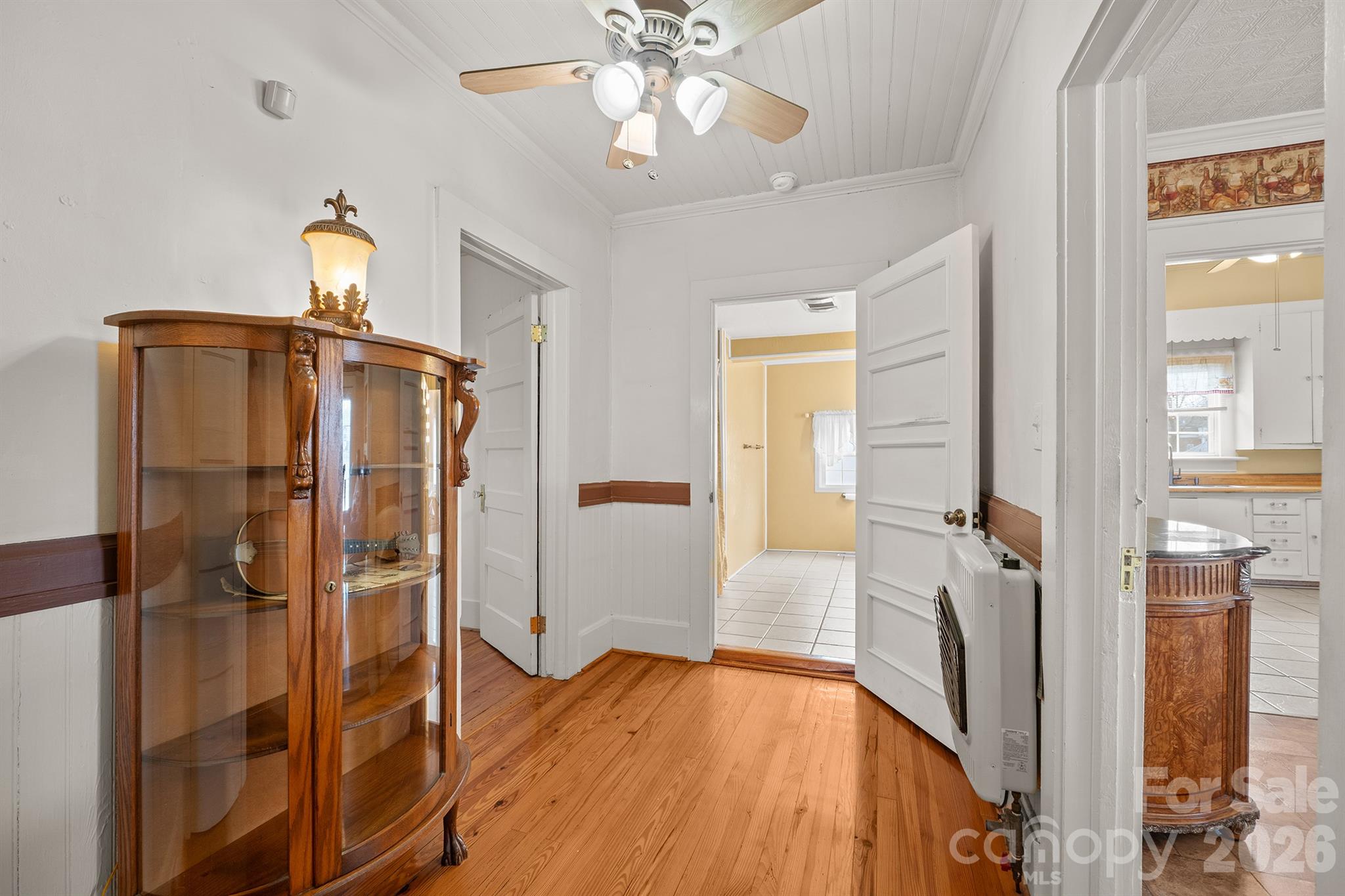 1244 21st Street NE Hickory NC 28601