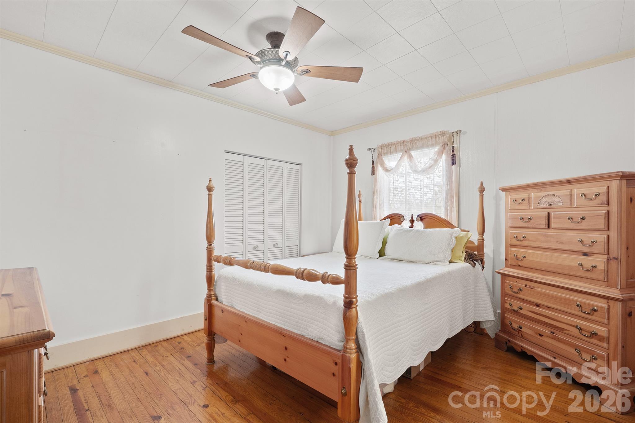 1244 21st Street NE Hickory NC 28601