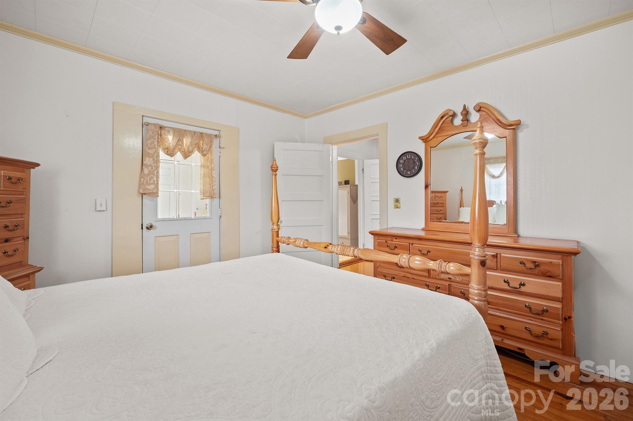 1244 21st Street NE Hickory NC 28601
