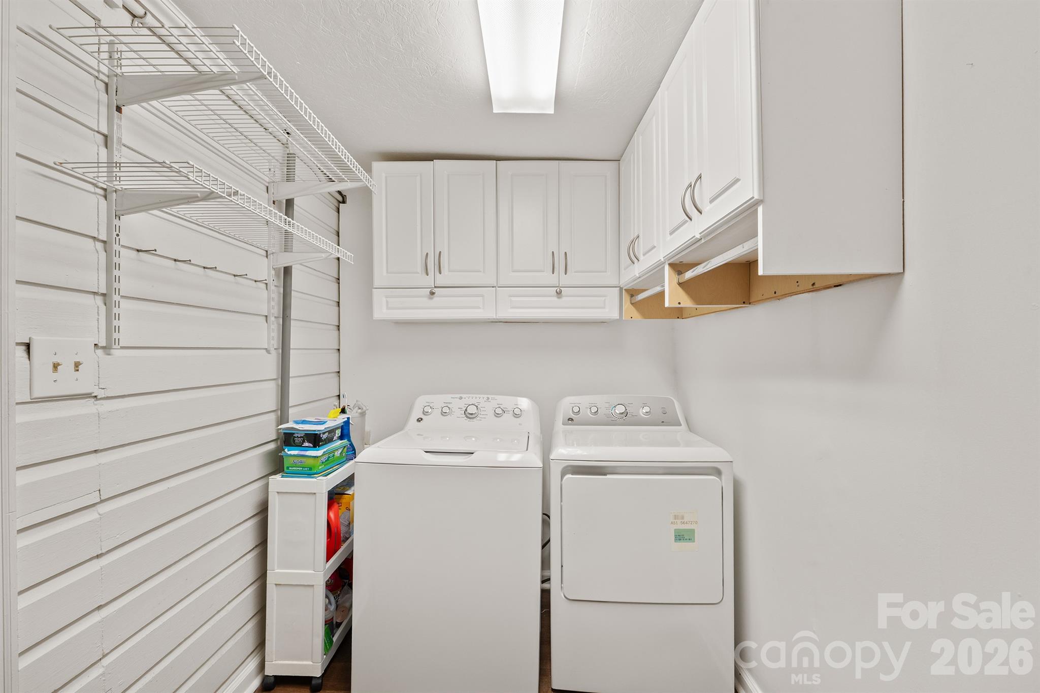 1244 21st Street NE Hickory NC 28601