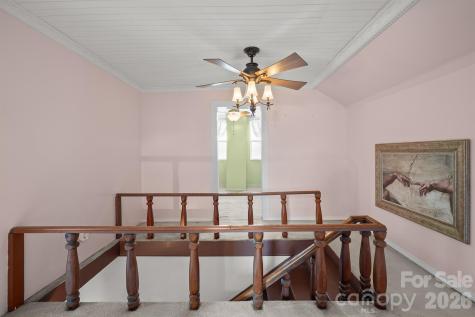 1244 21st Street NE Hickory NC 28601