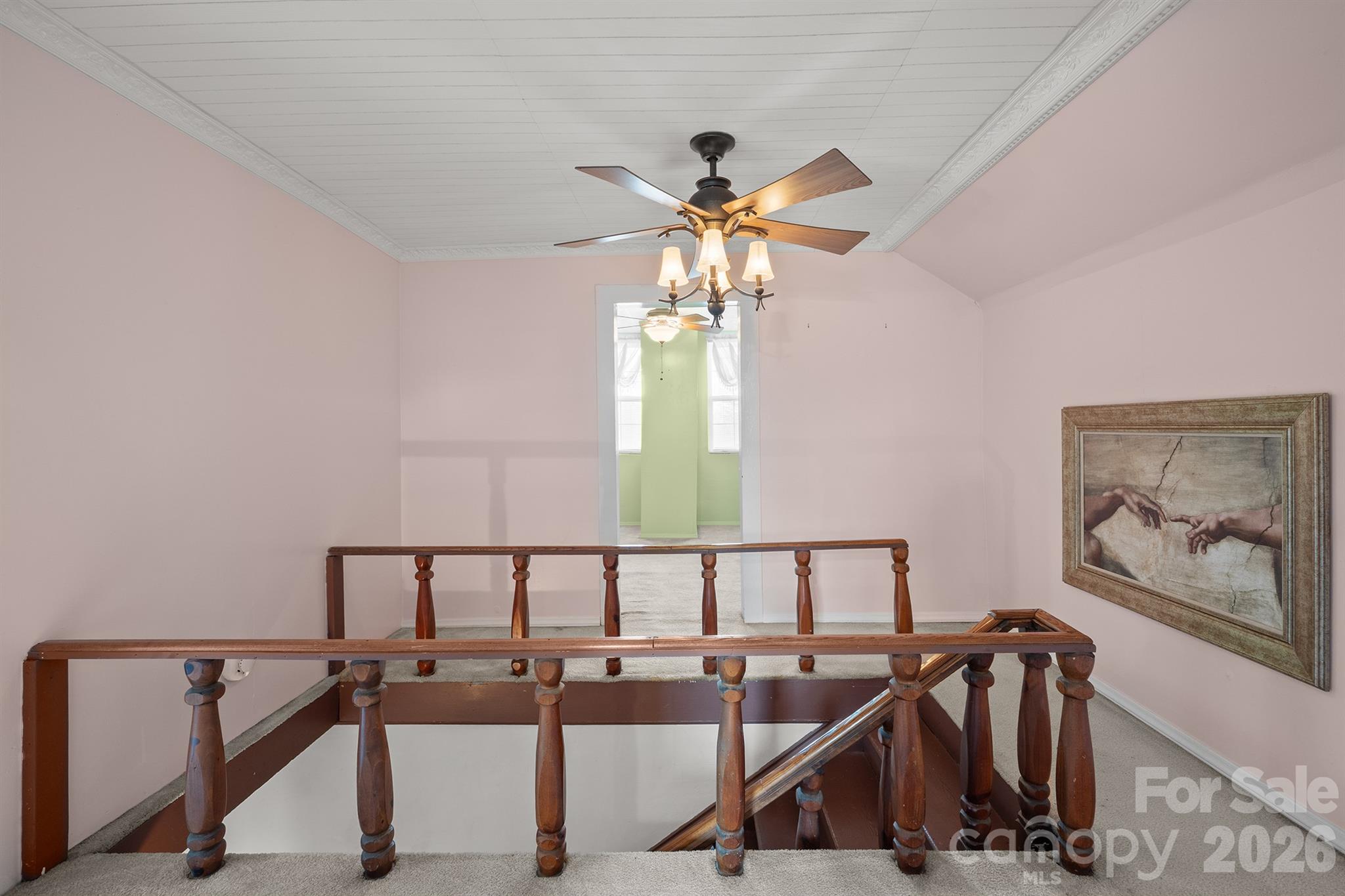 1244 21st Street NE Hickory NC 28601