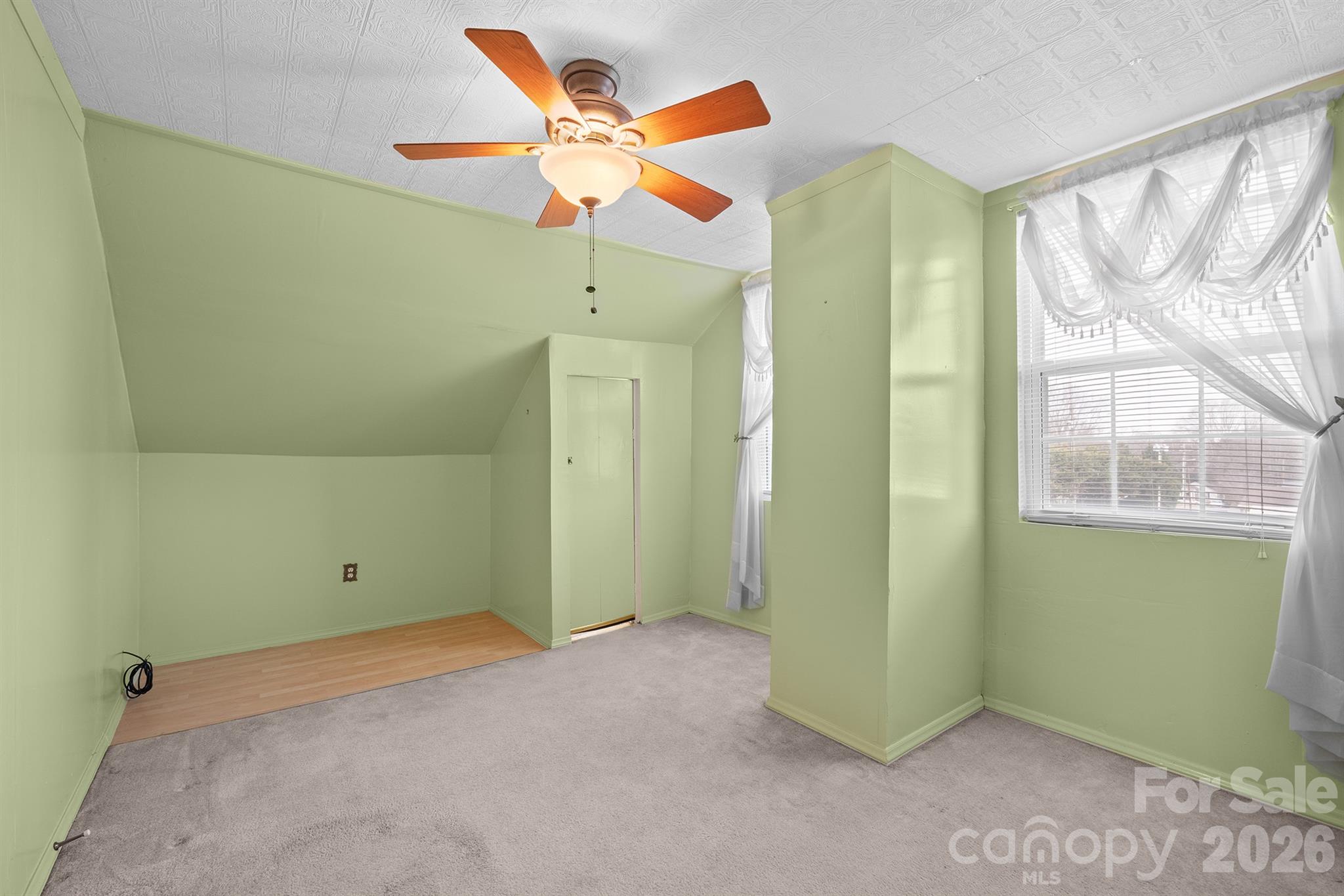 1244 21st Street NE Hickory NC 28601