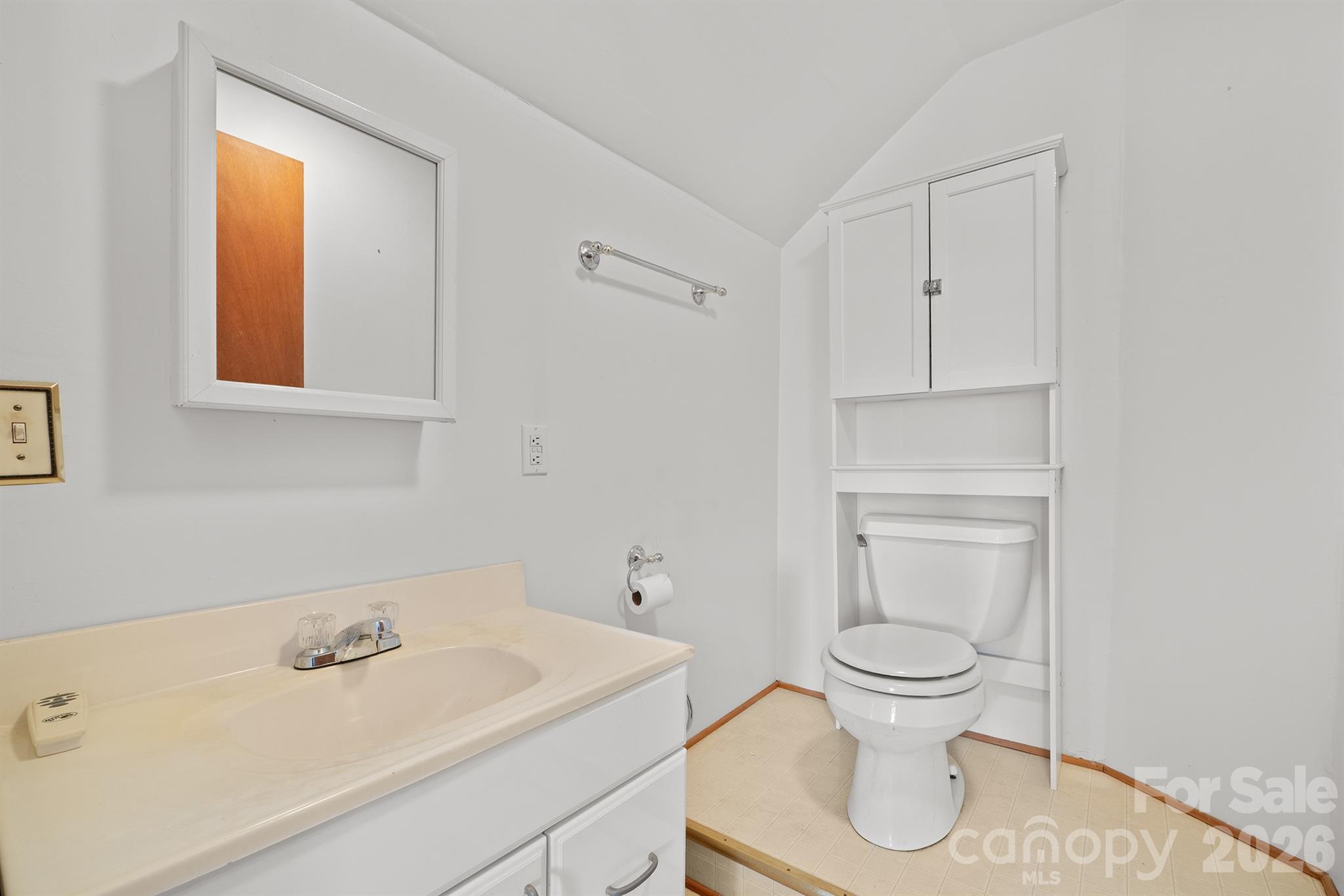1244 21st Street NE Hickory NC 28601