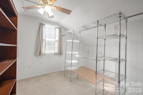 1244 21st Street NE Hickory NC 28601