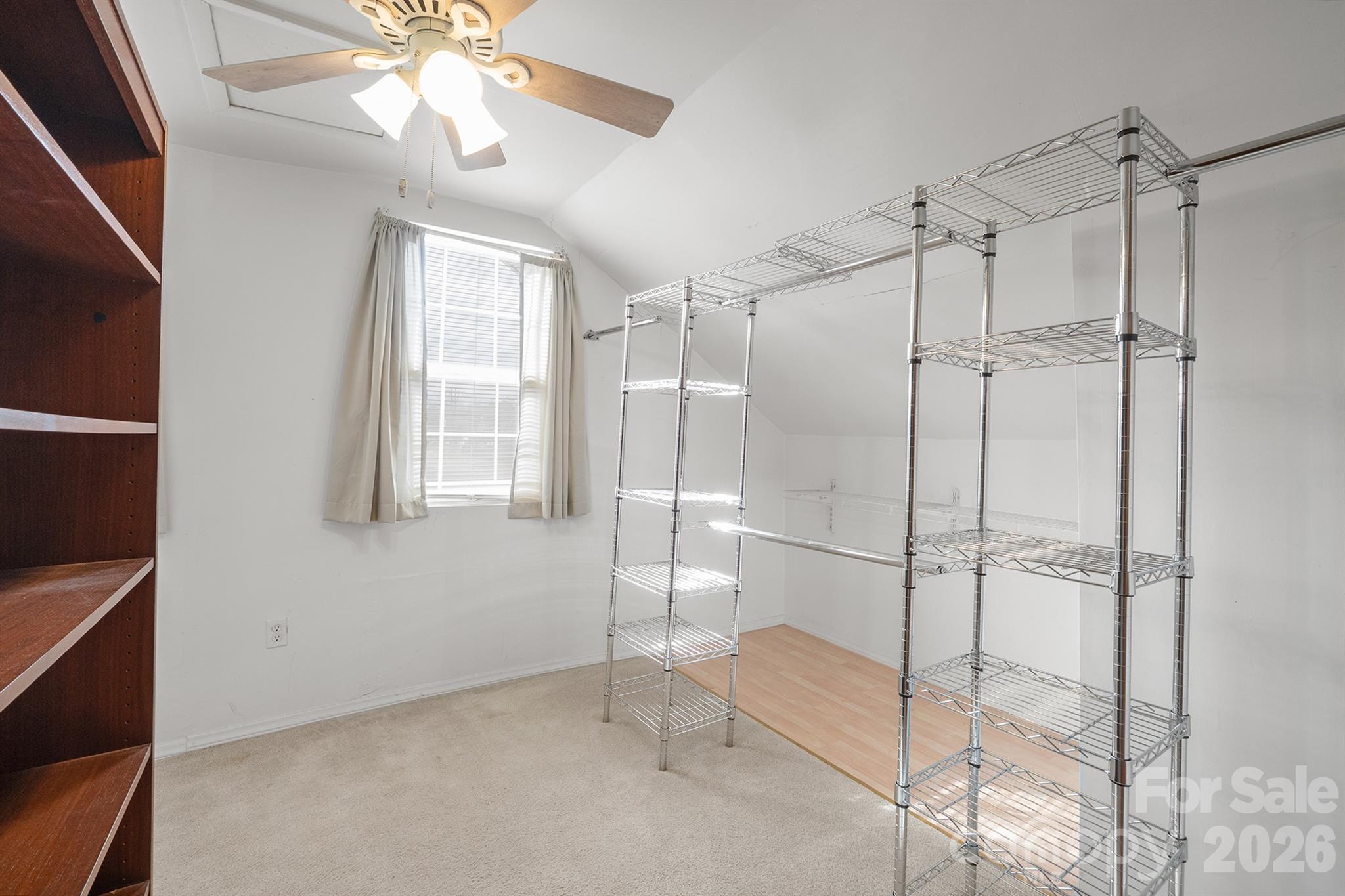 1244 21st Street NE Hickory NC 28601