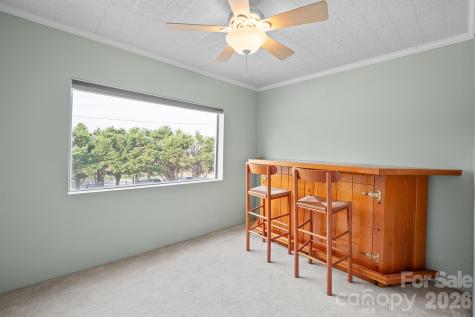 1244 21st Street NE Hickory NC 28601
