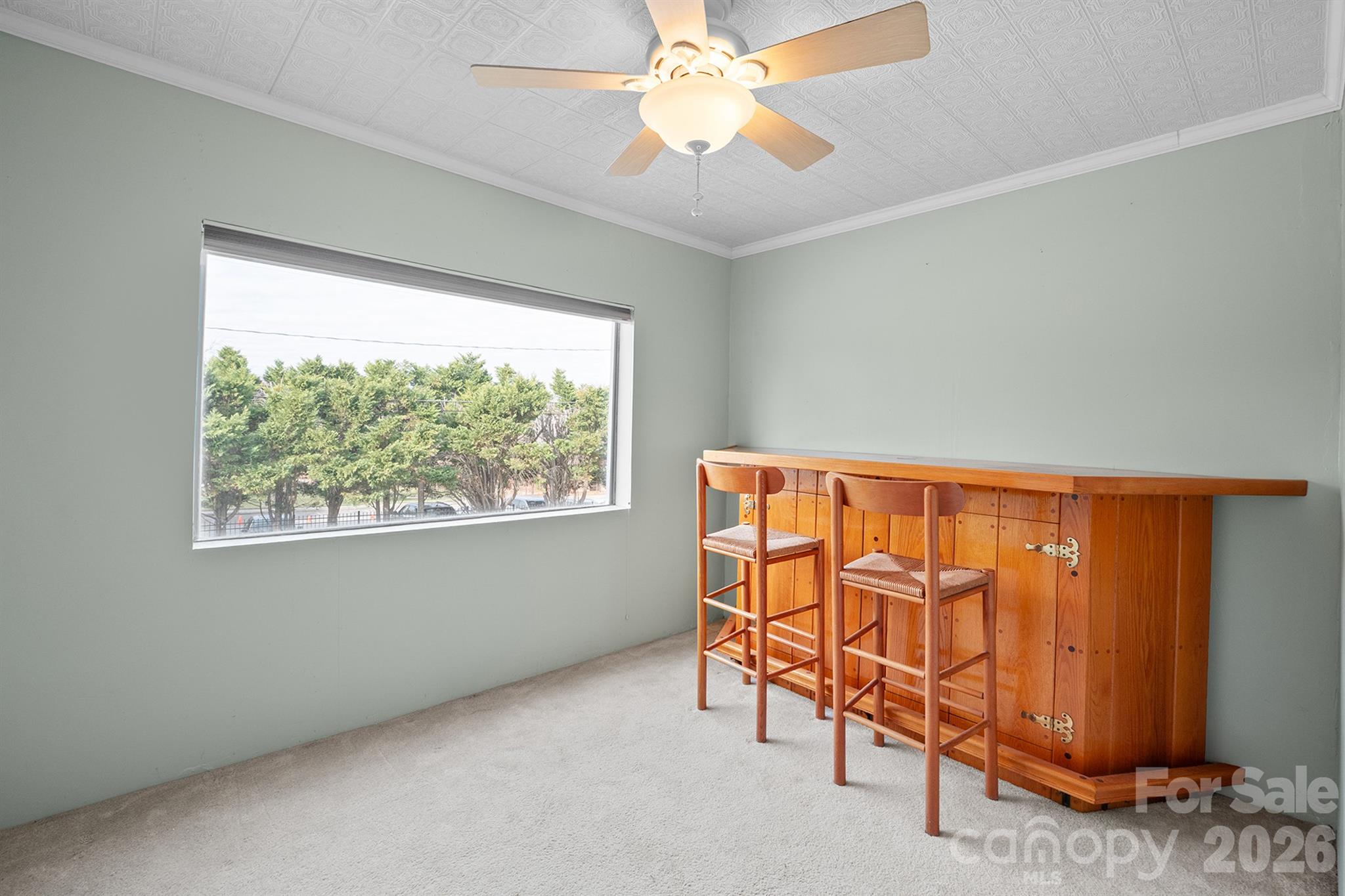 1244 21st Street NE Hickory NC 28601