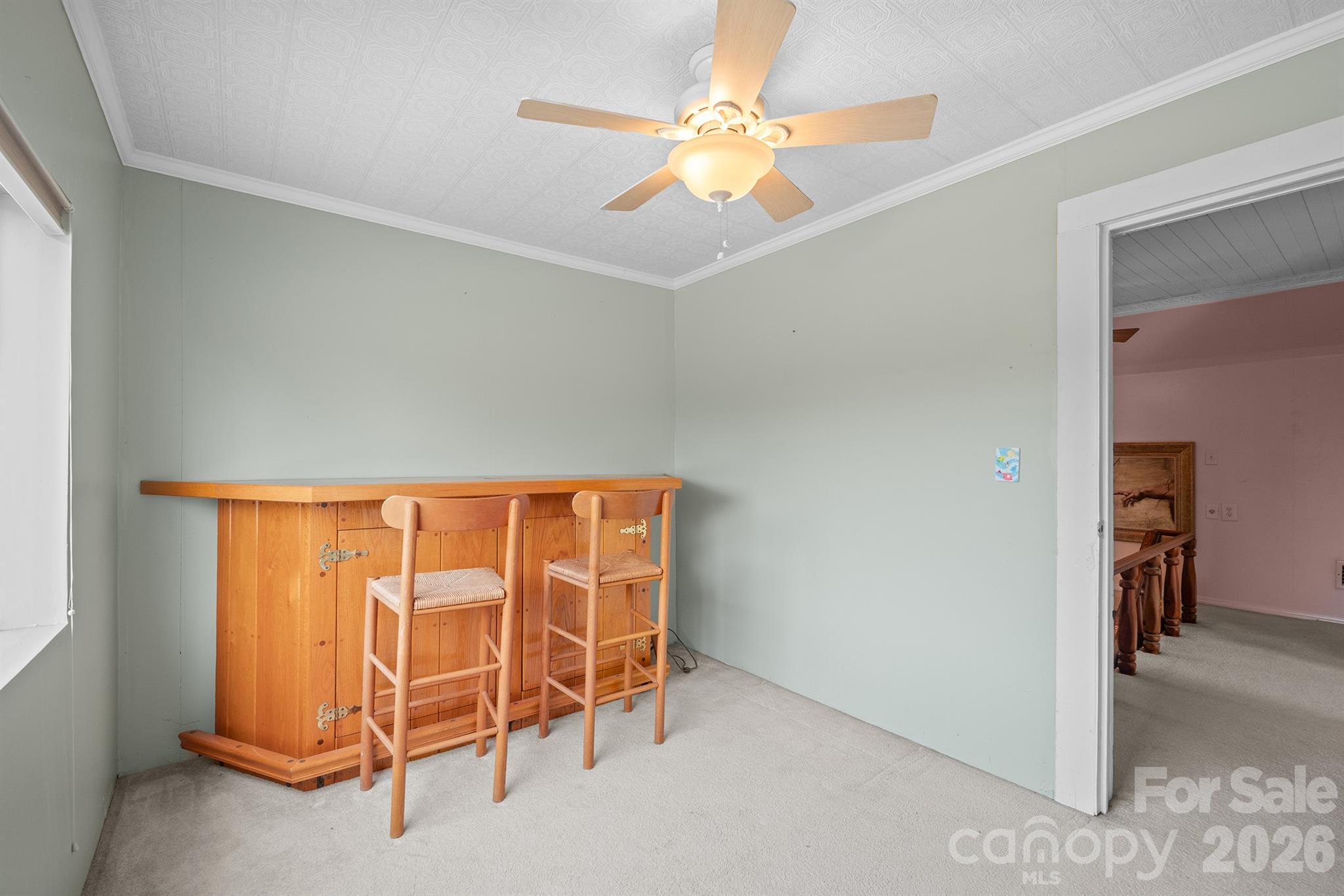 1244 21st Street NE Hickory NC 28601