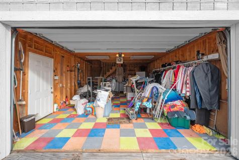 1244 21st Street NE Hickory NC 28601