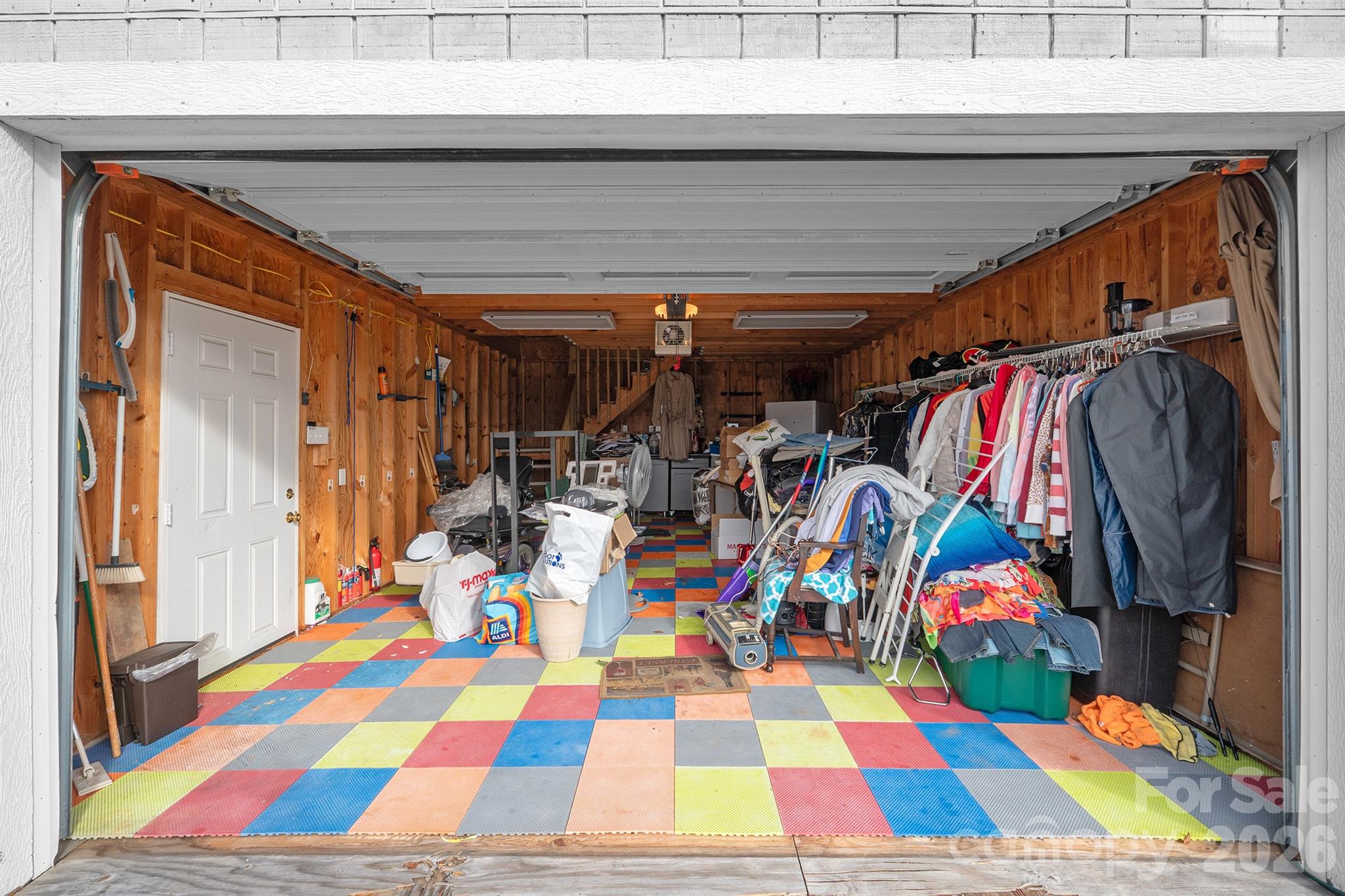 1244 21st Street NE Hickory NC 28601