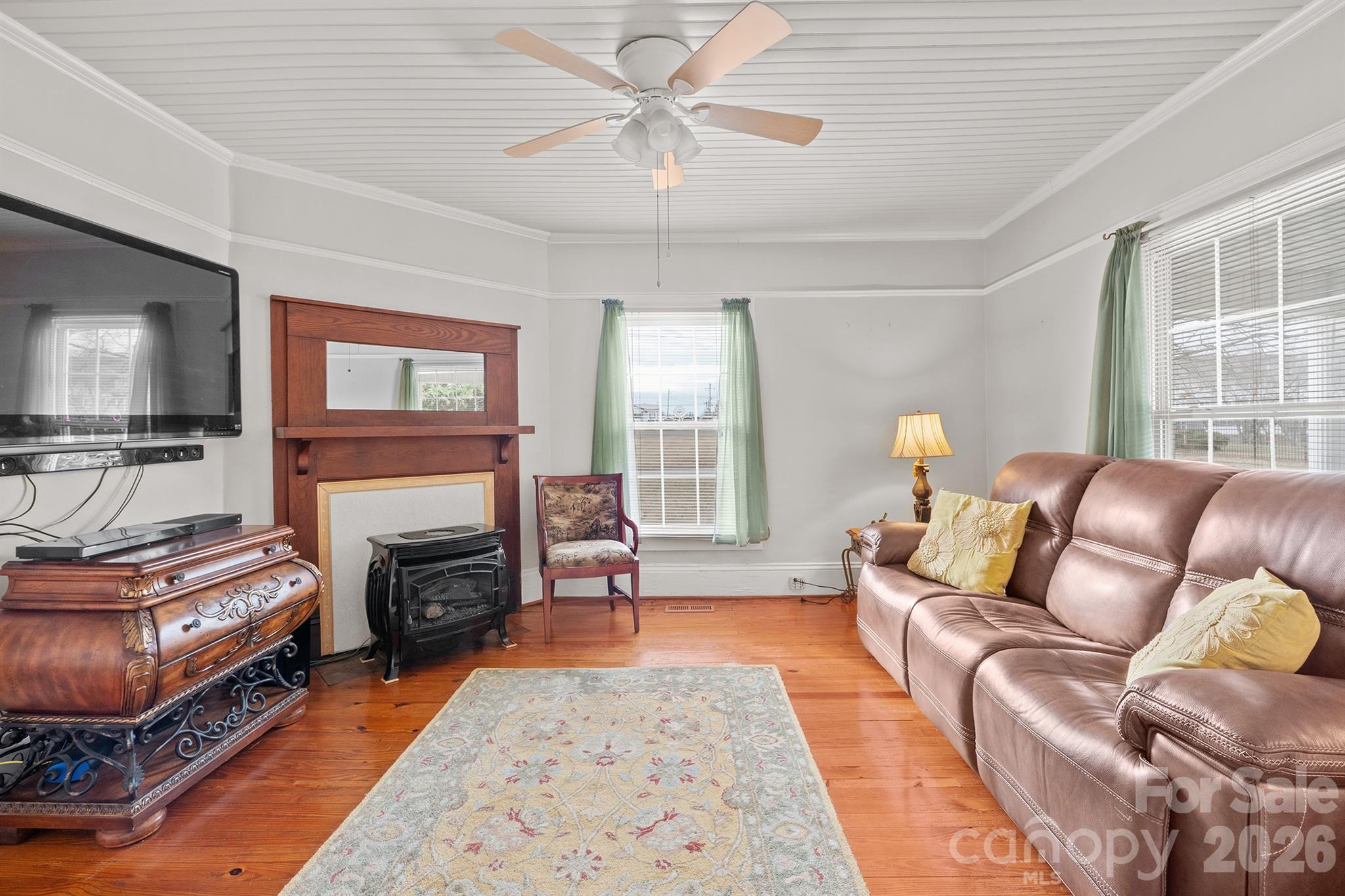 1244 21st Street NE Hickory NC 28601