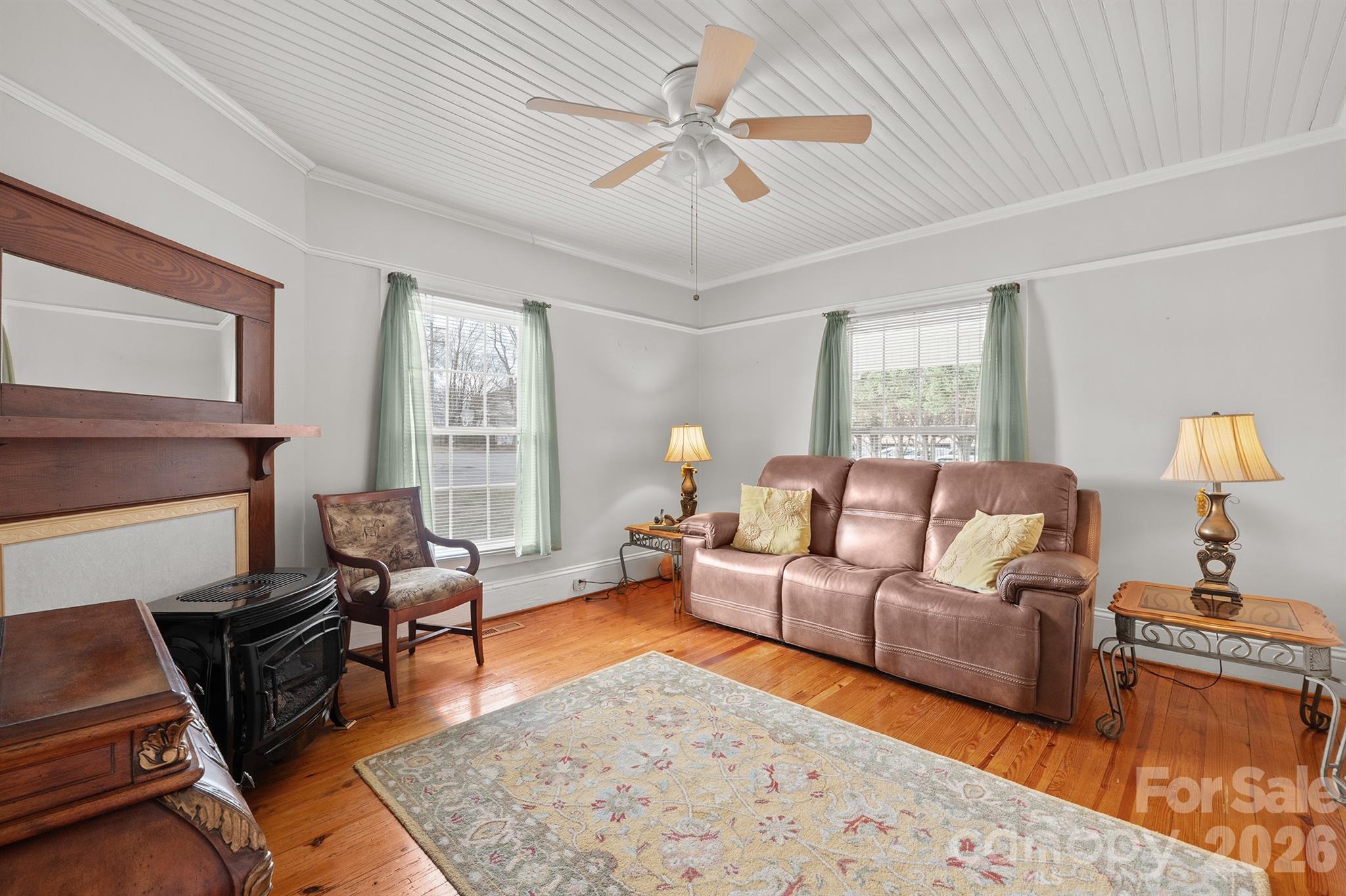1244 21st Street NE Hickory NC 28601