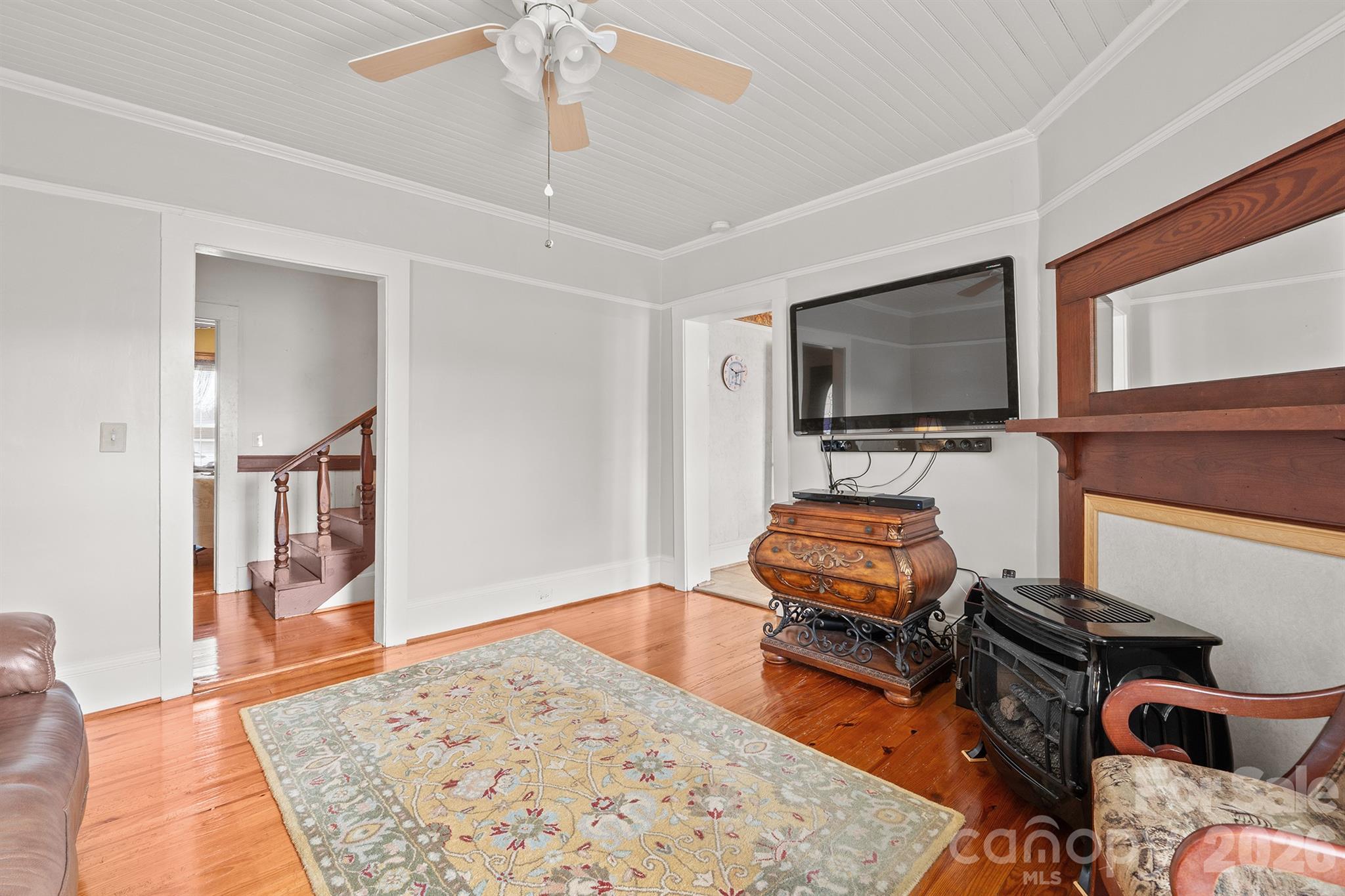 1244 21st Street NE Hickory NC 28601