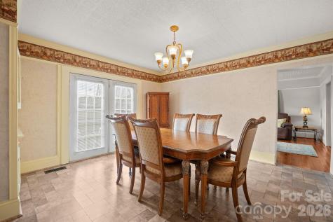 1244 21st Street NE Hickory NC 28601