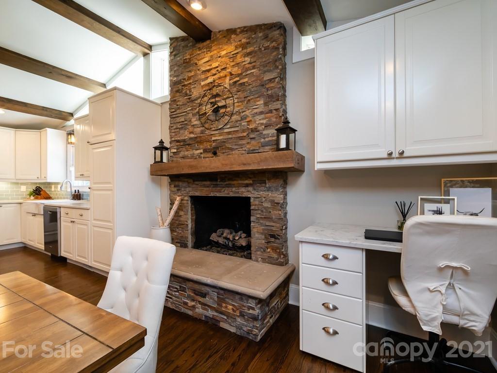 5313 Seacroft Road Charlotte NC 28210