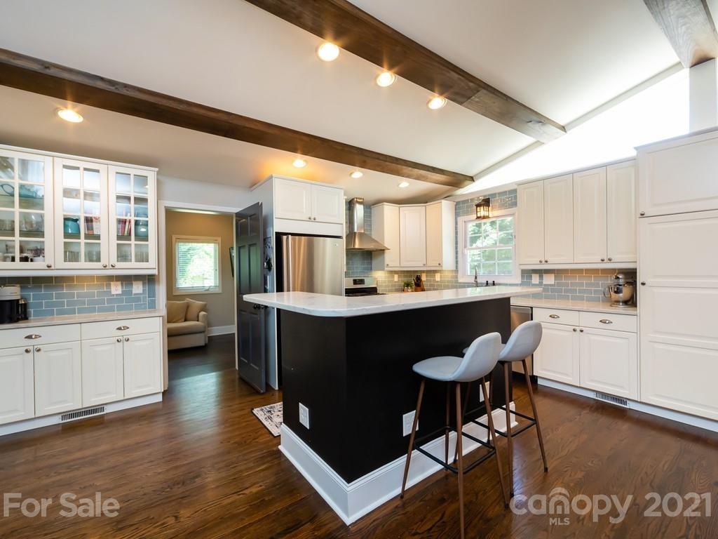 5313 Seacroft Road Charlotte NC 28210