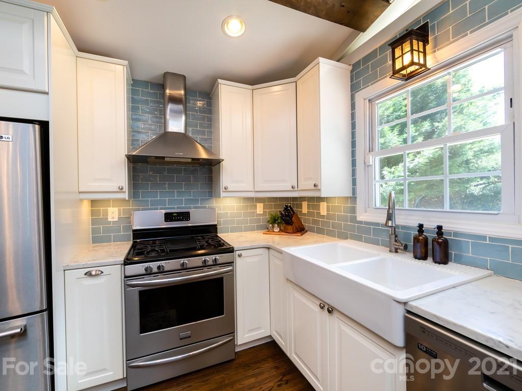 5313 Seacroft Road Charlotte NC 28210