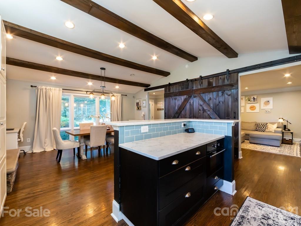 5313 Seacroft Road Charlotte NC 28210