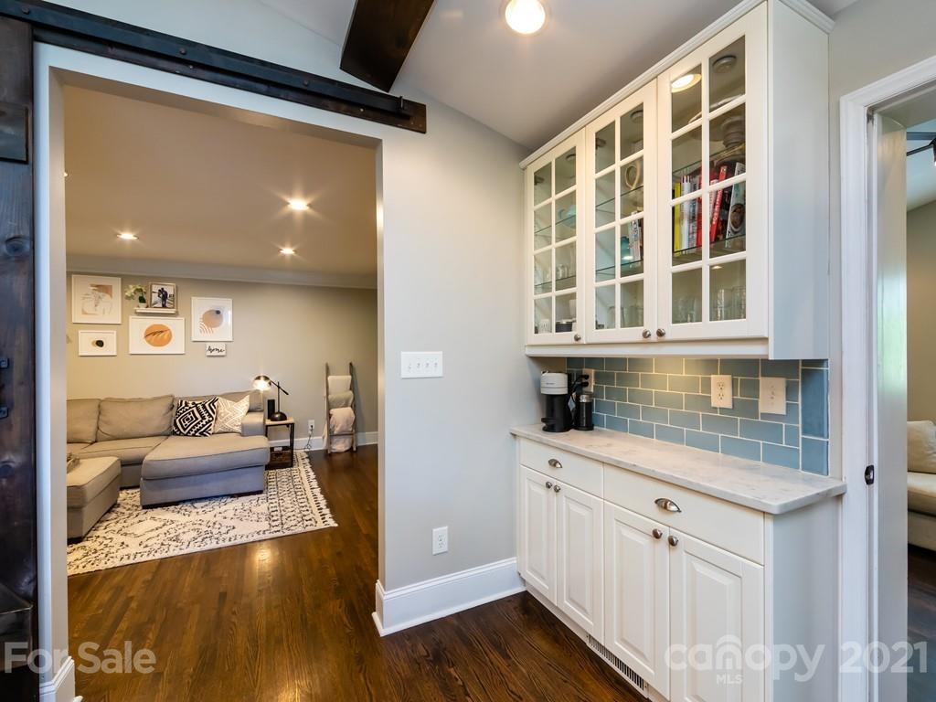 5313 Seacroft Road Charlotte NC 28210