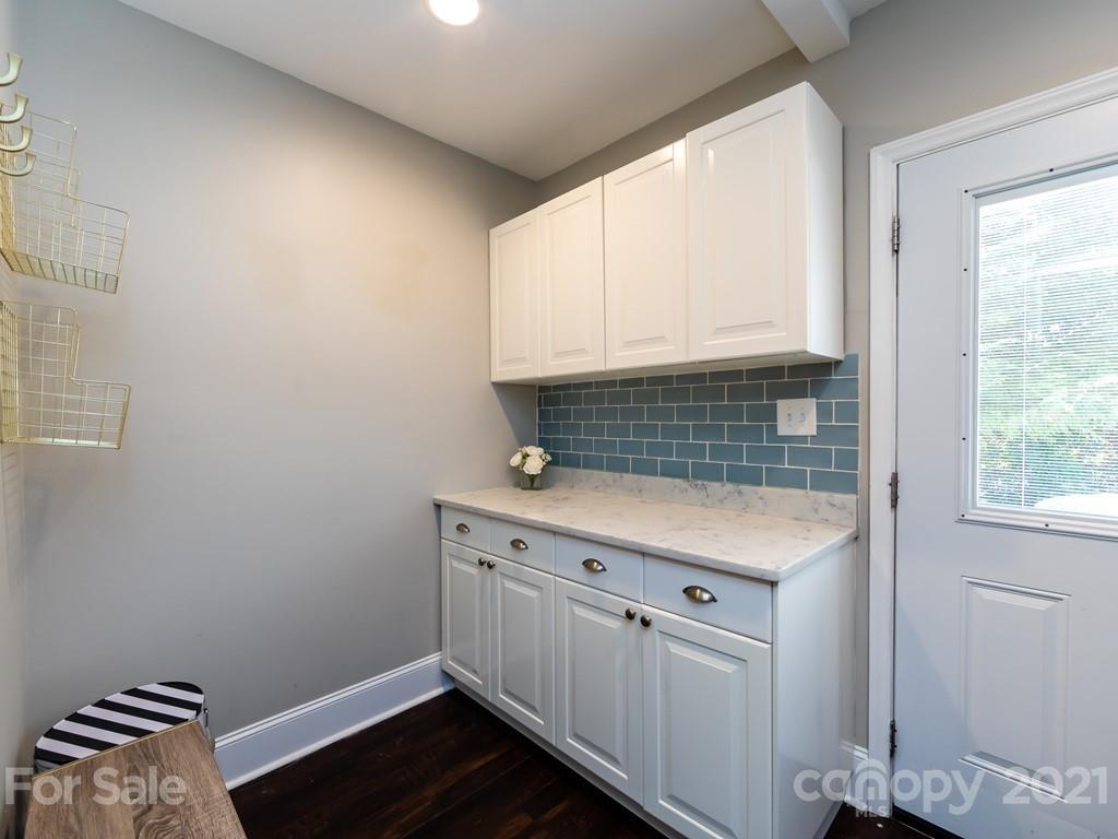 5313 Seacroft Road Charlotte NC 28210
