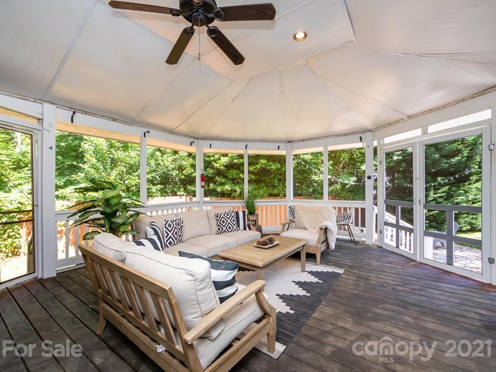 5313 Seacroft Road Charlotte NC 28210