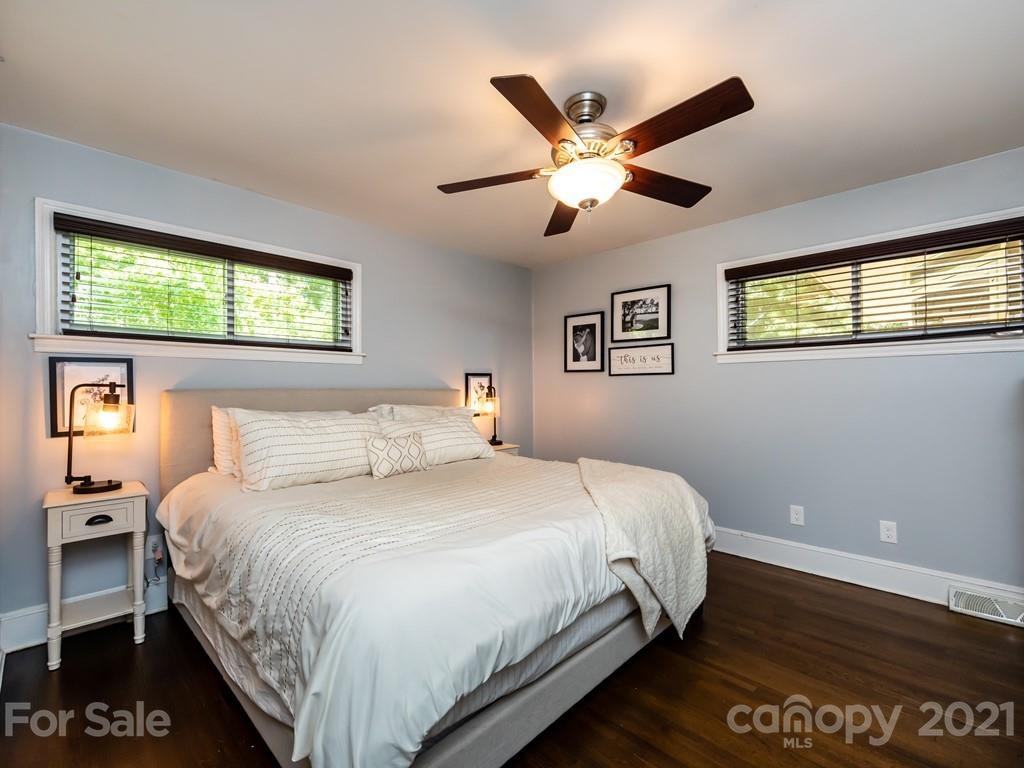 5313 Seacroft Road Charlotte NC 28210