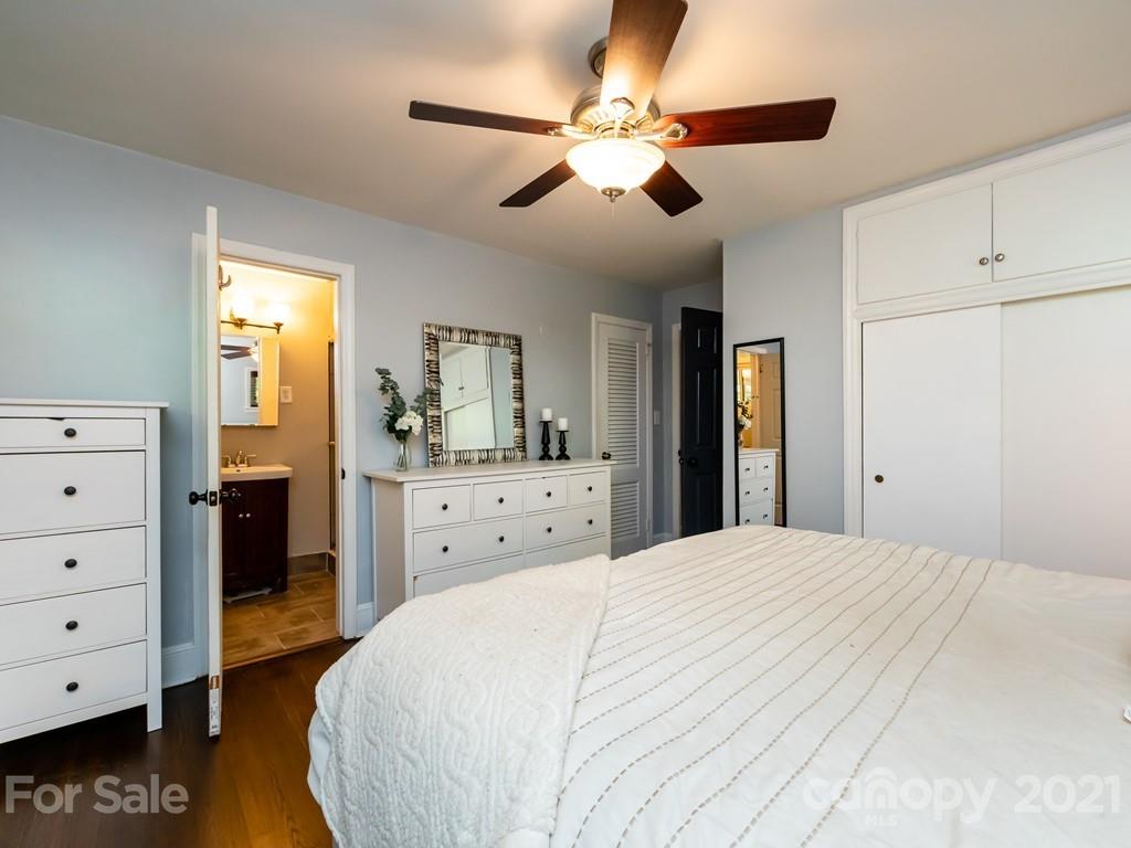 5313 Seacroft Road Charlotte NC 28210