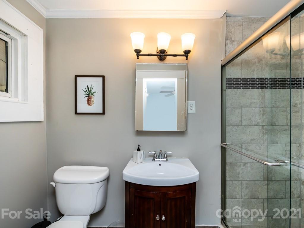5313 Seacroft Road Charlotte NC 28210