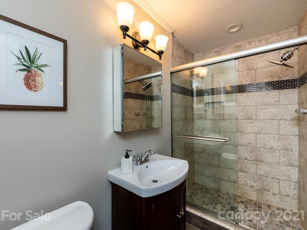 5313 Seacroft Road Charlotte NC 28210