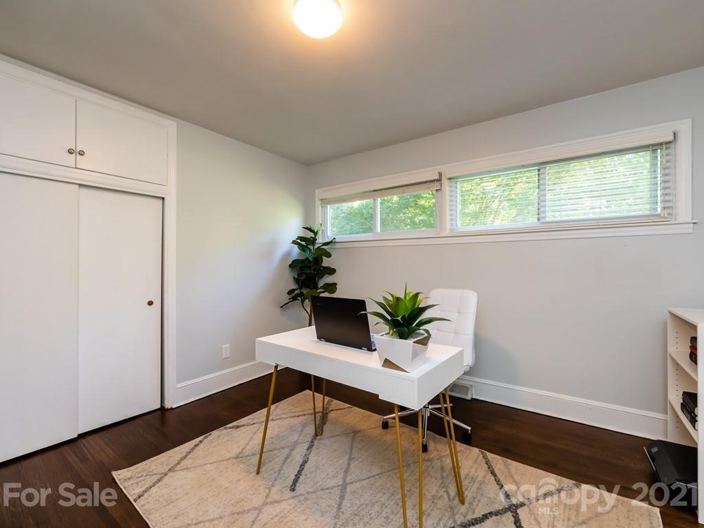 5313 Seacroft Road Charlotte NC 28210