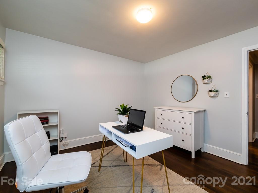 5313 Seacroft Road Charlotte NC 28210