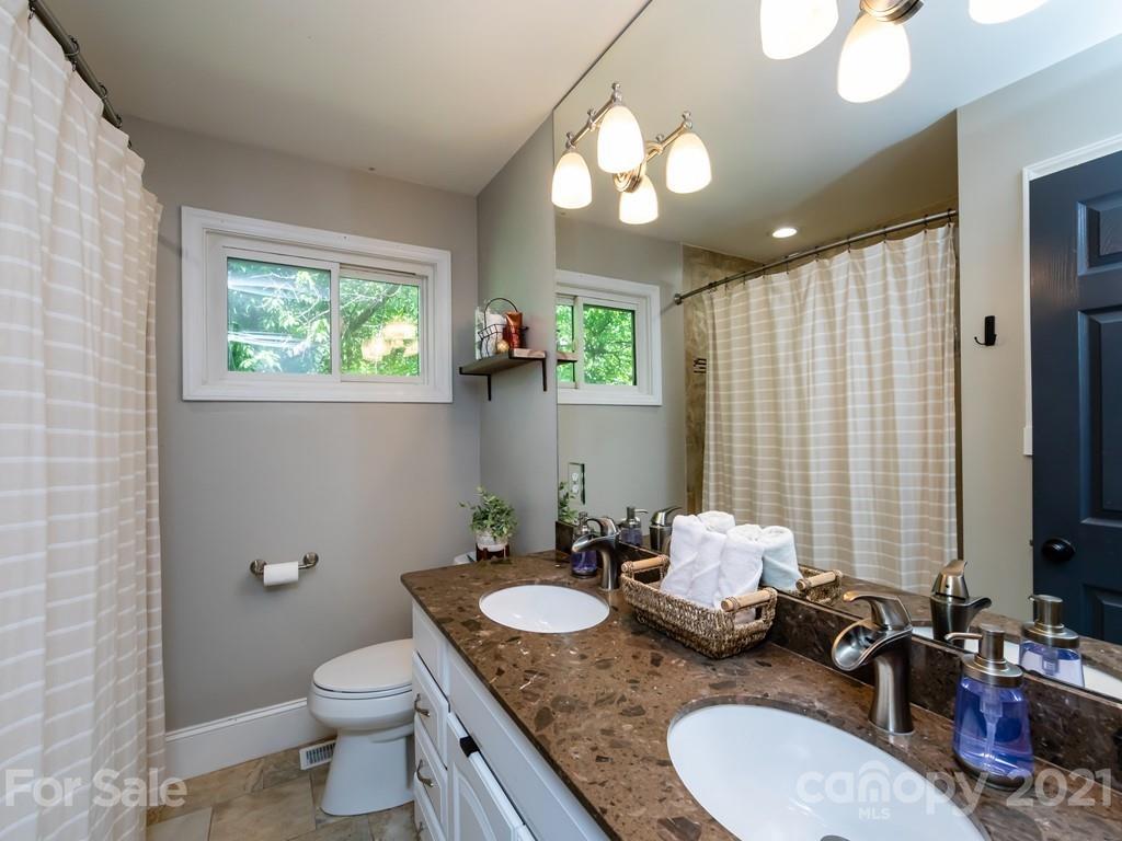 5313 Seacroft Road Charlotte NC 28210