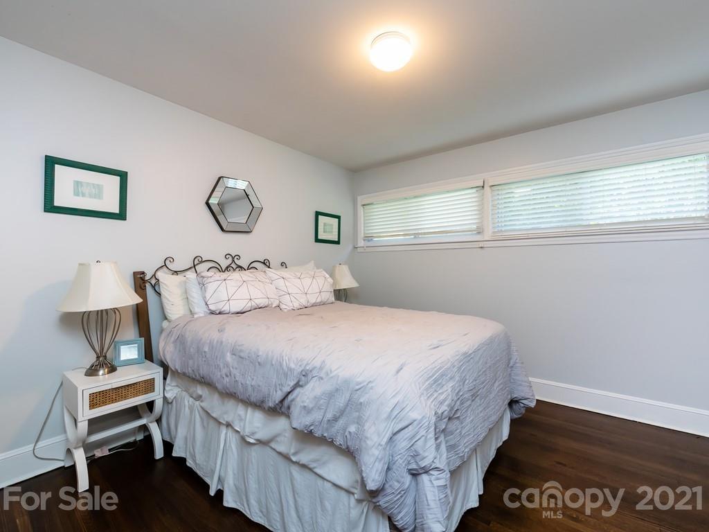 5313 Seacroft Road Charlotte NC 28210