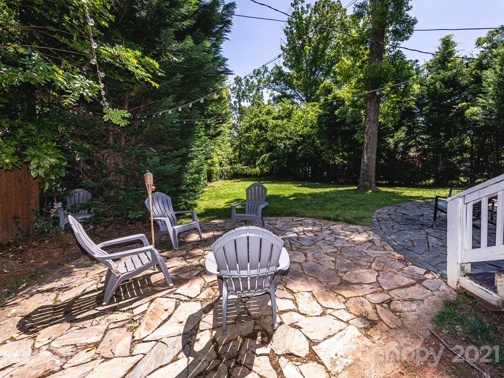 5313 Seacroft Road Charlotte NC 28210