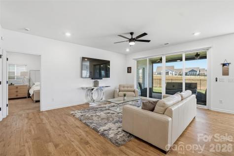 40184 Crooked Stick Drive Lancaster SC 29720