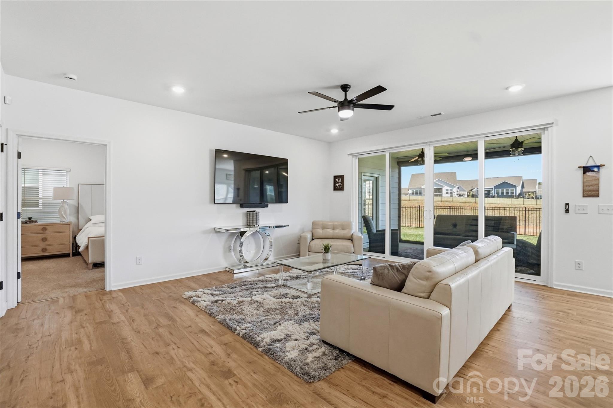 40184 Crooked Stick Drive Lancaster SC 29720