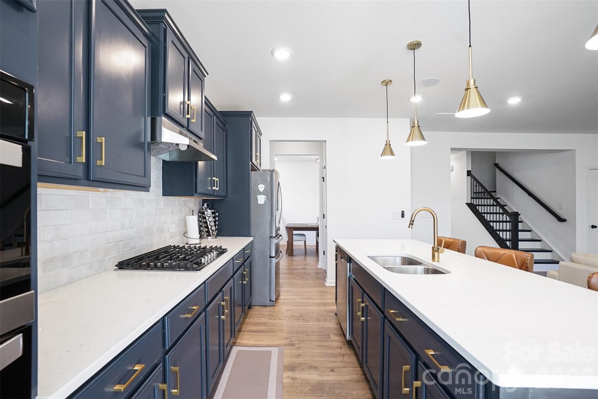 40184 Crooked Stick Drive Lancaster SC 29720