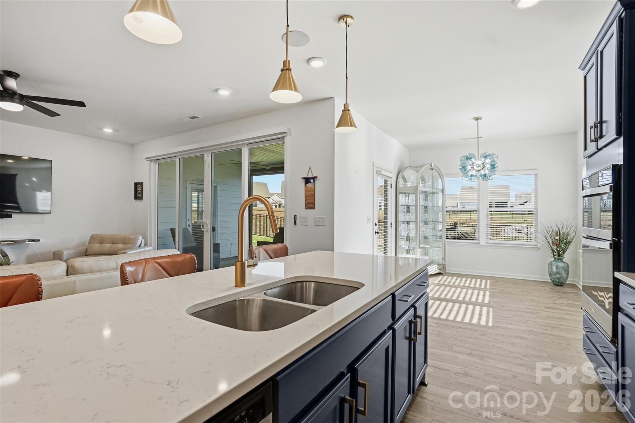 40184 Crooked Stick Drive Lancaster SC 29720