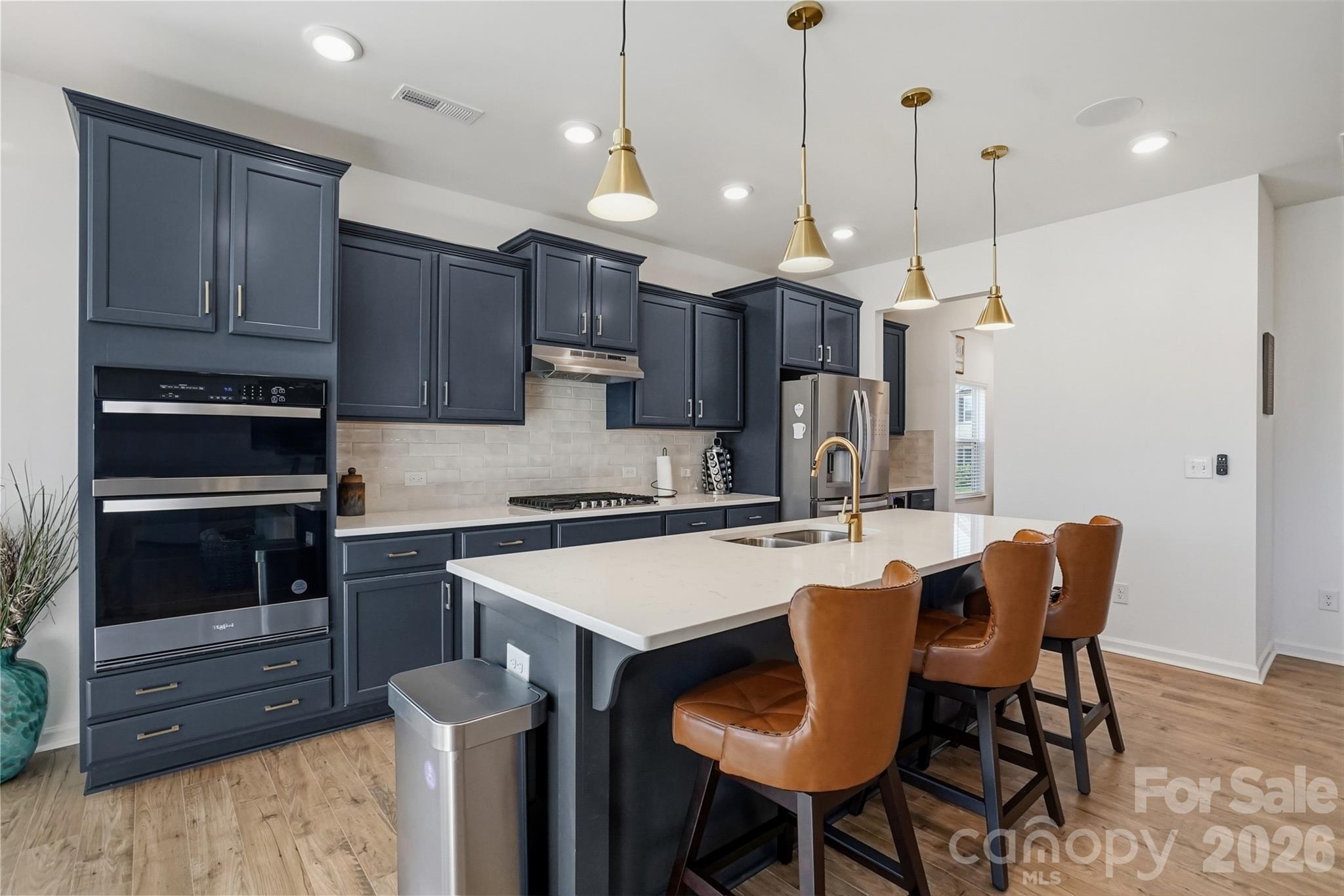 40184 Crooked Stick Drive Lancaster SC 29720