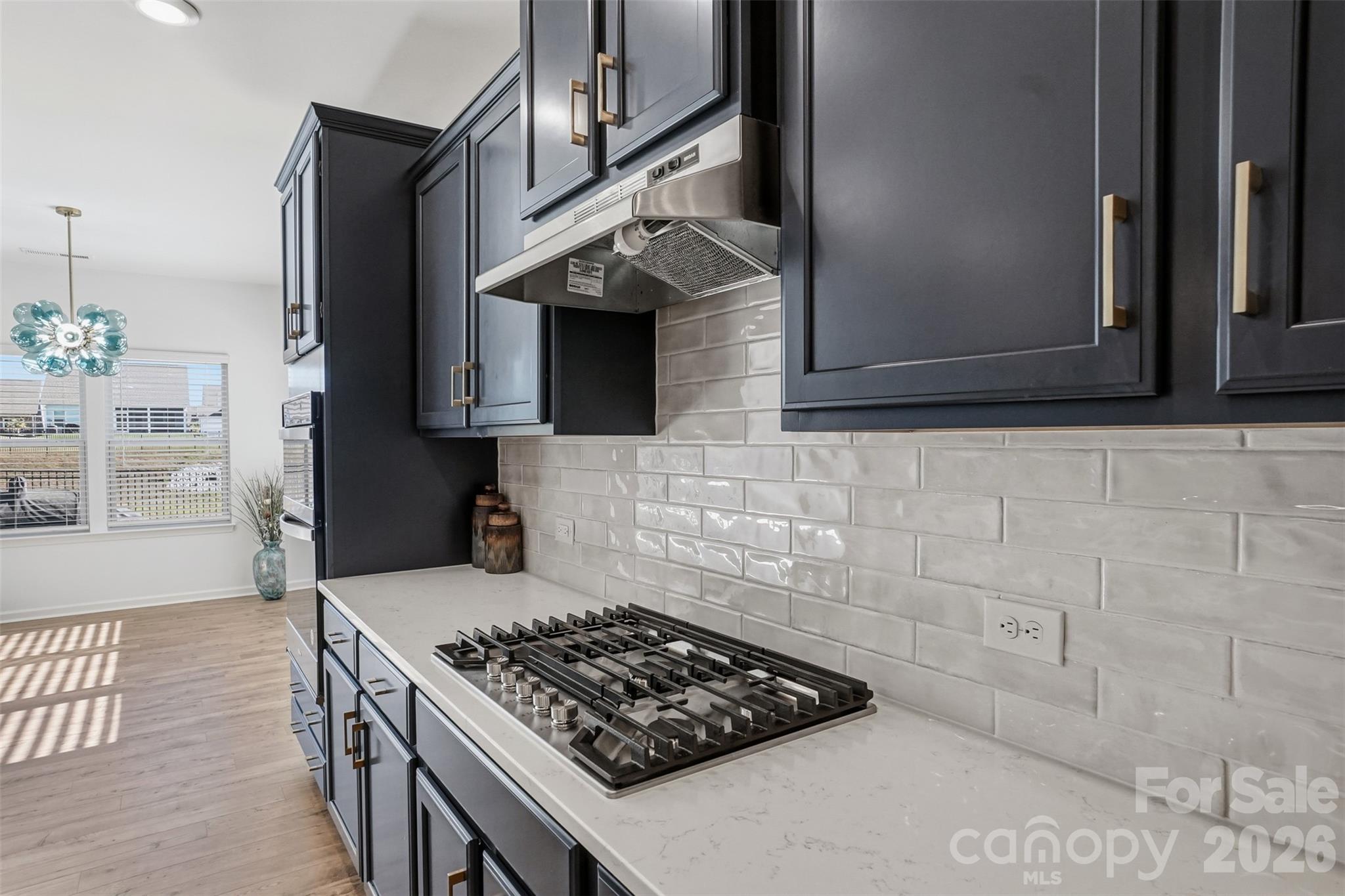 40184 Crooked Stick Drive Lancaster SC 29720