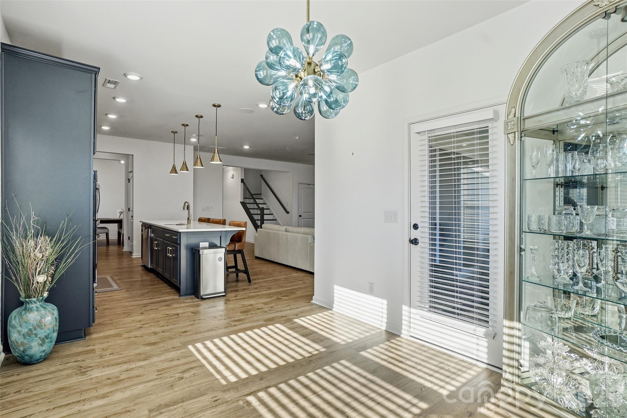 40184 Crooked Stick Drive Lancaster SC 29720